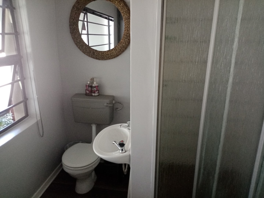 3 Bedroom Property for Sale in Hilton Free State